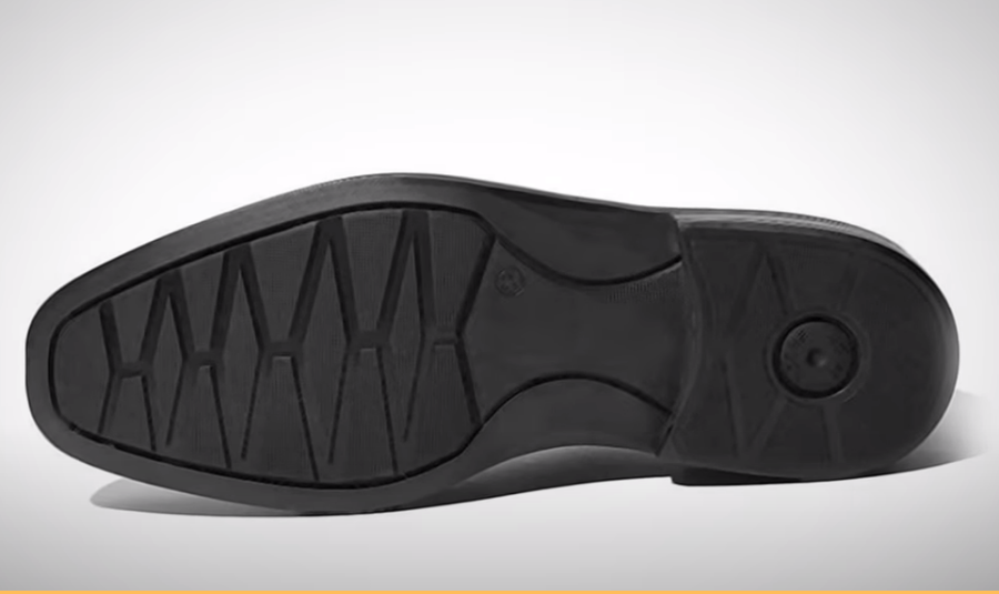 Rubber Sole vs Leather Sole Which Sole Type Is Best?