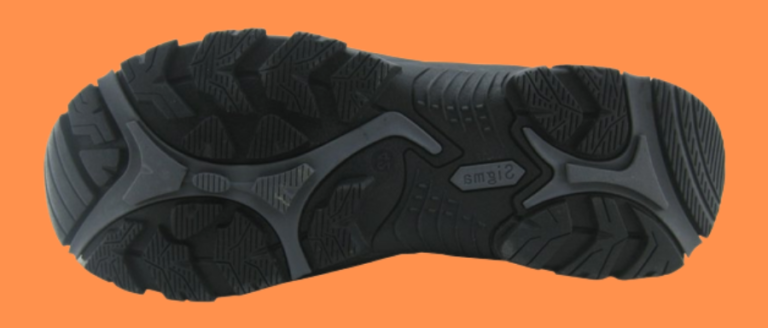 synthetic-sole-vs-rubber-sole-which-is-better-for-you