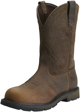 ARIAT Men's